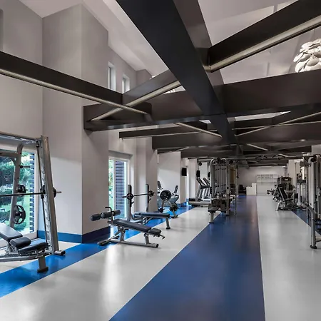 Papillon Ayscha & Resort Belek